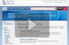 R2 Digital Library demo